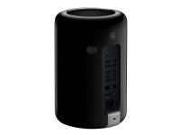 Apple Mac Pro Security Lock Adapter - Sikkerhetssporlåsadapter - for Mac Pro (Sent i 2013)