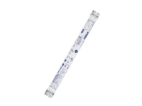 Osram QTi 1X14/24 DIM, 100000 timer, 10 - 50 °C, 198 - 264 V, 50/60 Hz, 24 A, 30 mm