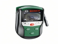 Bosch UniversalInspect - Endoskop - håndholdt - farge