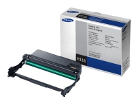 Samsung MLT-R116 - Svart - original - bildebehandlingsenhet for skriver - for Xpress M2625, M2675F, M2675FN, M2835DW, M2875FD, M2875FW, M2885FW