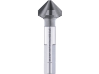 Alpen 0238002050100 Keglesænker 20.50 mm Cylinderskaft 1 stk