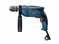 Bosch GSB 1600 RE Professional Drill (0.601.218.121)