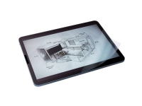 Skærmbeskyttelsesfilm Adonit Paperfeel iPad Air 10.9 (2020)