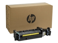 HP - (220 V) - fikseringsenhetsett - for Color LaserJet Enterprise MFP M578 LaserJet Enterprise Flow MFP M578
