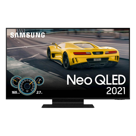 Samsung QE50QN90AATXXC