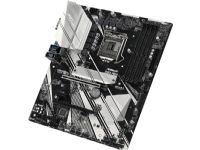 ASRock B365 Pro4 - Hovedkort - ATX - LGA1151 Socket - B365 Chipset - USB 3.1 Gen 1, USB-C Gen1 - Gigabit LAN - innbygd grafikk (CPU kreves) - HD-lyd (8-kanalers)