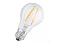 Osram Ledpcla60ds 6.5W/840 230V Fil E27