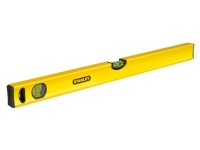 Stanley STHT1-43106