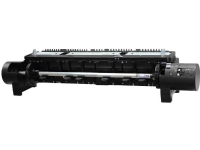 Canon RU-32 - Skriverrulleenhet - for imagePROGRAF TX-3000 MFP T36