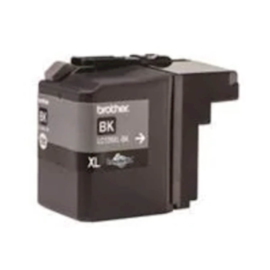Brother LC129XLBK