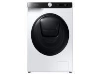 Samsung Washing Machine/Dryer Wd80t554dbe/S7