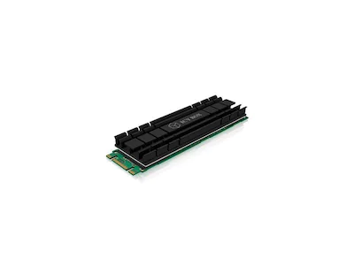 ICY BOX IB-M2HS-701 Heat Sink