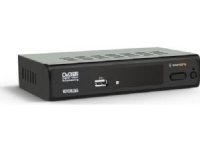 SmartGPS TV tuner Smart SAT-2 DVB-T2 tuner