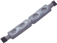 Al-samlemuffe AS70, 70/95mm2 RM/RE