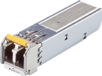 HP Kompatibel Transceiver-Modul J4858D-C