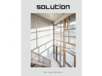 SOLUTION | Anders Lendager & Esben Pedersen | Språk: Engelsk