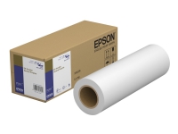 Epson DS Transfer General Purpose - Rull A3 (29,7 cm x 30,5 m) 1 rull(er) overføringspapir - for SureColor SC-F500, SC-F501