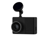 Garmin Dash Cam 46 - Instrumentbordkamera - 1080 p - GPS - G-Sensor