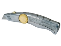 Stanley 0-10-819, 20,5 cm, 1 stykker
