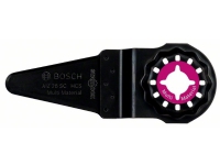 Bosch HCS-universalfugeskærer AIZ 28 SC 28 x 40 mm (Blister pk)