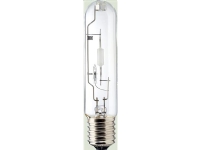 TUNGSRAM Metal Halogen Cmh 150W/730/E40 Streetwise