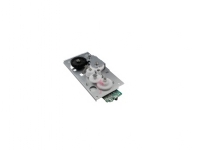 HP - Fixing drive assembly