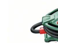 Bosch-finsprøjtesystem PFS 5000 E
