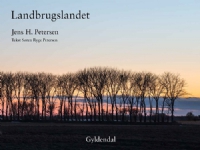 Landbrugslandet | Jens H. Petersen | Språk: Dansk