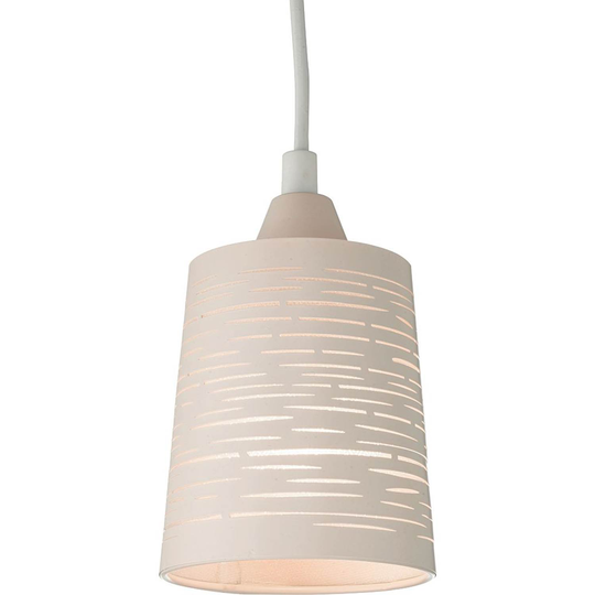 Oriva Candy 46550-68 rosa