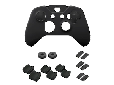 NITHO Precisionskit for håndkontroll XBOX ONE