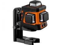 NEO area laser 20m, green 360 ° (75-108)