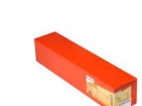 Canon Standard 1570B - Ubelagt - 110 mikroner - Rull (91,4 cm x 50 m) - 90 g/m² - 3 rull(er) CAD-papir - for imagePROGRAF iPF770