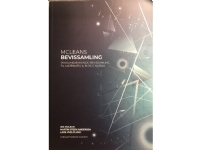 McLeans Bevissamling | Jim McLean, Martin Steen Andersen og Lars Hvelplund | Språk: Dansk