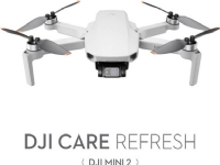 DJI DJI Care Refresh Card MAVIC Mini 2 for 2 years (24 months service cover)