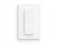 Philips Hue Dimmer switch - New 2021