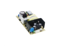 MEAN WELL EPS-45-3.3, 90 - 264 V, 45 W, 8 A, RoHS, 50,8 mm, 101,6 mm