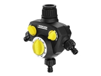 Kärcher WT 2 - 3-way watering switch - 92 mm