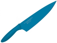 kai Pure Komachi 2, Kokkens kniv, 20 cm, Rustfritt stål, 1 stykker