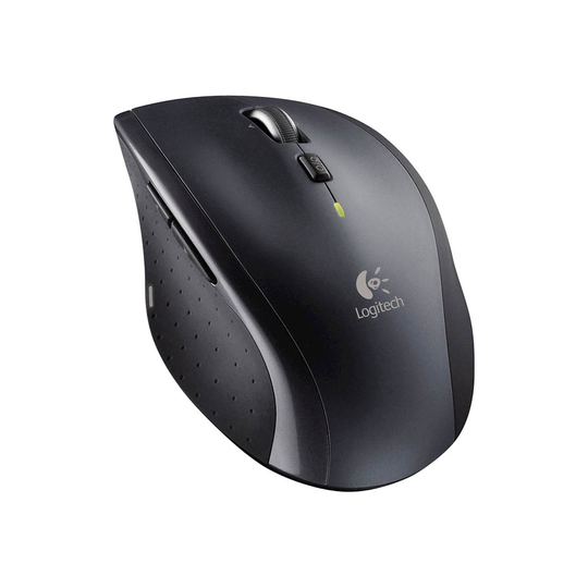Logitech 910-001949