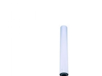Bosch Forlængerrør 1,0m AZB 605