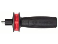 Bosch Accessories 2609256D59 Håndtag 1 stk