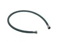 Forbruserslange KWC Gummi Special 1 m,1 stk