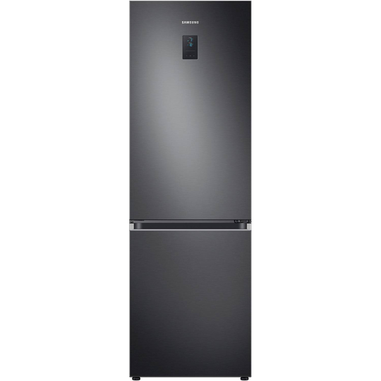 Samsung RB34T675EB1/EF