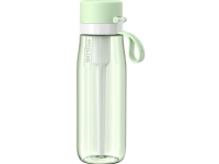 Filter bottle GoZero Daily AWP2731GNR/31 green