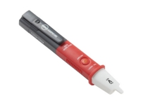 Beha Amprobe NCV-1020-EUR Berøringsfri spændingstester CAT IV 1000 V Akustik, LED