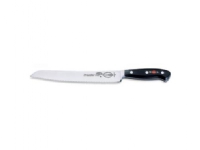 Brødkniv Dick 21 cm Stål Syntetisk træhåndtag,6 Stk/krt