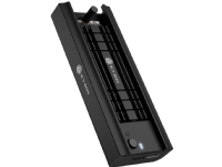 ICY BOX IB-180MC-C31 USB-c™ M.2 PCIe NVMe Harddisk-dockingstation
