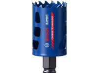 Bosch EXPERT ToughMaterial Hole Saw 44mm