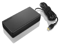 Lenovo ThinkPad 170W AC Adapter (Slim Tip) - Strømadapter