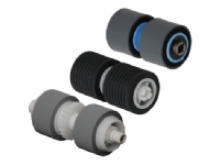 Canon - Skannervalsesett - for imageFORMULA DR-G2090, DR-G2110, DR-G2140